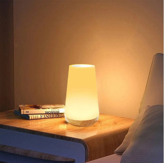 Astra - Portable Astra lamp