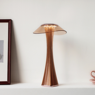 Astral - Iconic table lamp