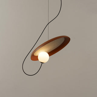 Radiancea - Pendant lamp