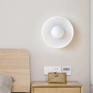 CircleLight - Modern ceiling light - Decorative light