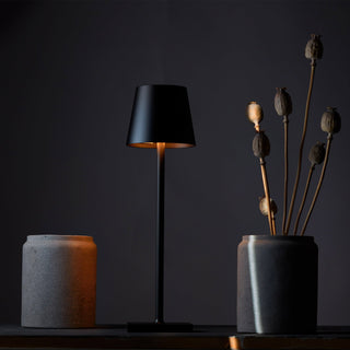 Aurora - Italian Designer Lamp