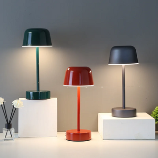 Radiancea - Table Lamp