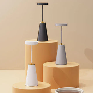 Shine - Table lamp