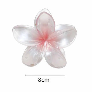 Micara - Beauty Blooms - Hair accessories