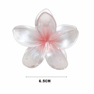 Micara - Beauty Blooms - Hair accessories