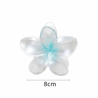 Micara - Beauty Blooms - Hair accessories