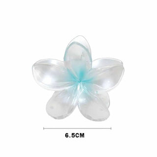 Micara - Beauty Blooms - Hair accessories