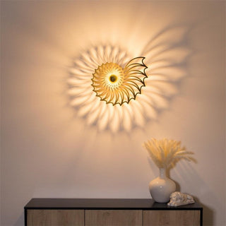 Daylux - Wall lamp