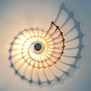 Daylux - Wall lamp