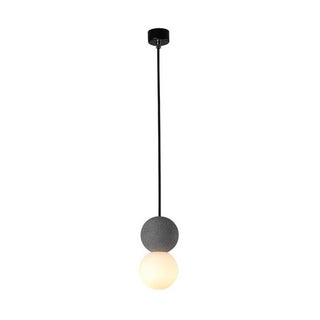 Beacona - Pendant lamp