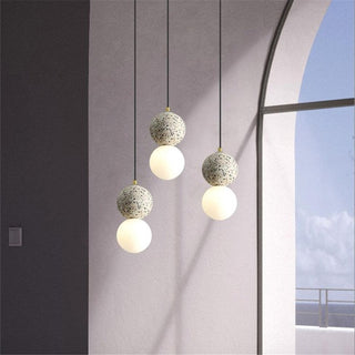 Beacona - Pendant lamp