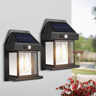 Raylight - Outdoor lamp