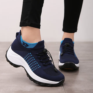 MotionEase - Comfort shoes - Running shoes