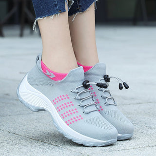 MotionEase - Comfort shoes - Running shoes