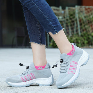 MotionEase - Comfort shoes - Running shoes