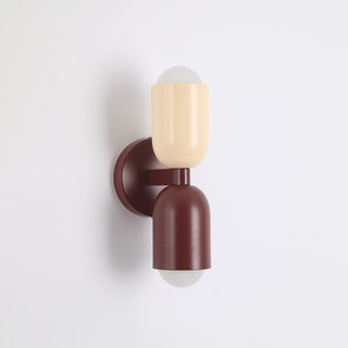 Brillant - Danish style wall lamp