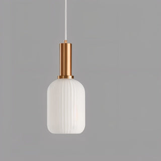 SkyLoom - Pendant lamp