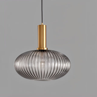 SkyLoom - Pendant lamp