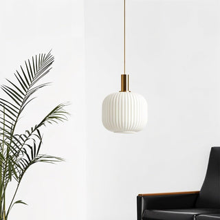 SkyLoom - Pendant lamp