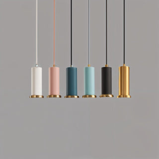 SkyLoom - Pendant lamp