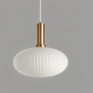 SkyLoom - Pendant lamp