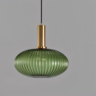 SkyLoom - Pendant lamp