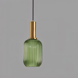 SkyLoom - Pendant lamp