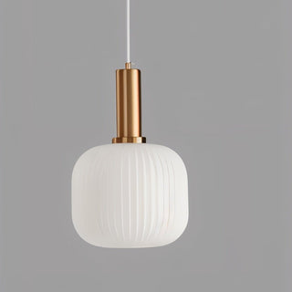 SkyLoom - Pendant lamp