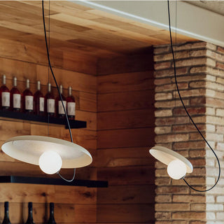 Radiancea - Pendant lamp