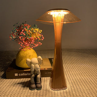 Astral - Iconic table lamp