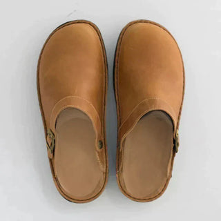 Jackson - Shoes - Vintage clogs