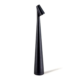 Spark - Touch Table Lamp